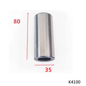 Weichai K4100D Piston Pin