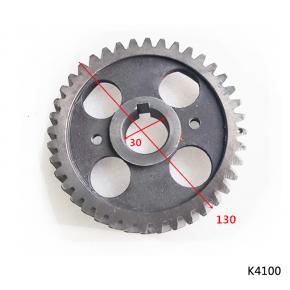 Weichai K4100D Camshaft Gear