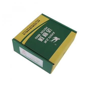 Weichai K4100D Piston Ring 