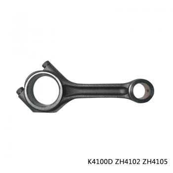 Weichai Engine Parts K4100D Connect Rod