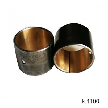 Weichai Engine Parts K4100D Connect Rod Bush