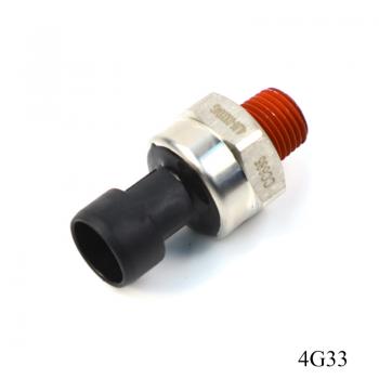 Changchai 4G33 Oil Pressure Sensor