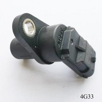 Changchai 4G33TC Camshaft Speed Sensor