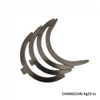 Changchai 4G33TC Thrust Washer