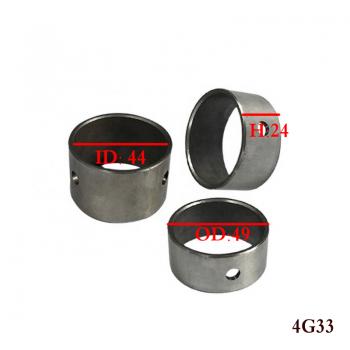 Changchai Engine Parts 4G33TC Camshaft Bush