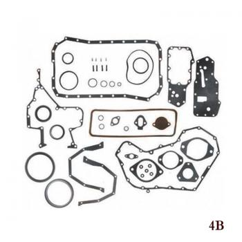 Cummins 4B Lower Gasket Kit 3802375