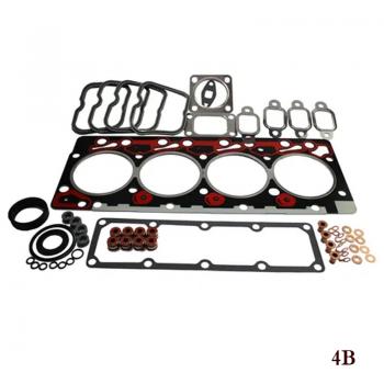 Cummins 4B Upper Gasket Kit 3804896