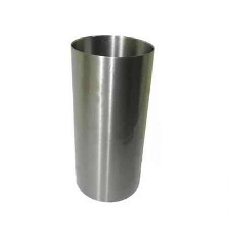 Cummins 4B Cylinder Liner Sleeve 3904166