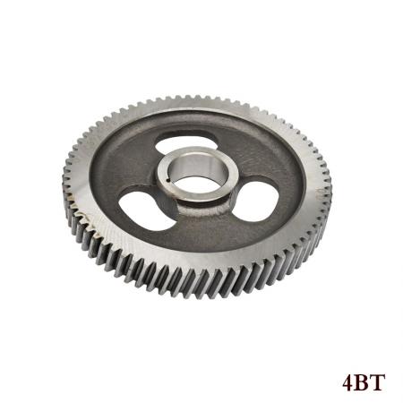 Cummins 4B Camshaft Gear 3907431