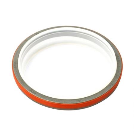 Cummins 4B Crankshaft Oil Seal Rear 3925529