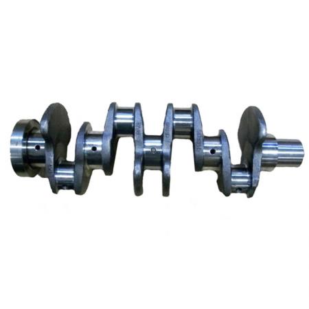 Cummins 4B Crankshaft 3929036