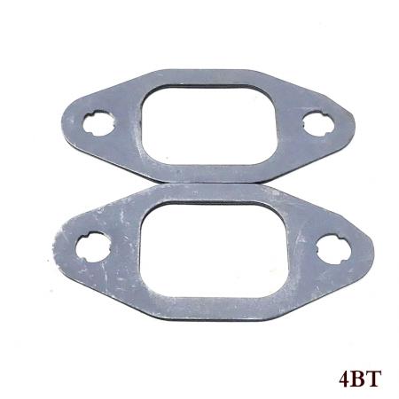 Cummins 4B Exhaust Gasket 3929881