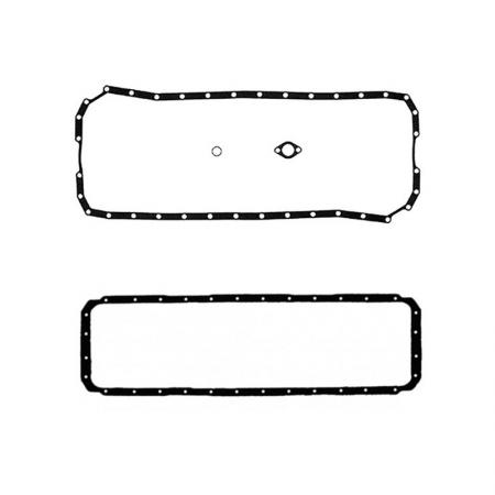 Cummins Engine Spare 4B Oil Pan Gasket