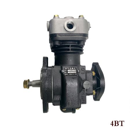 Cummins Engine Spare 4B Air Compressor 3974548