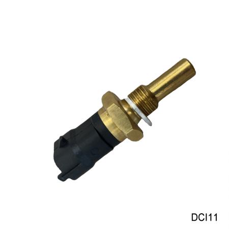 Renault DCI 11 Coolant Tempreature Sensor 0281002209