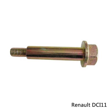 Renault DCI 11 Engine Cylinder Head Bolt 5010330432