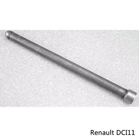 Renault DCI 11 Engine Valve Push Rod 5010359749