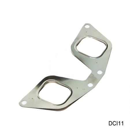 Renault DCI 11 Engine Parts Exhaust Pipe Gasket D5010224322