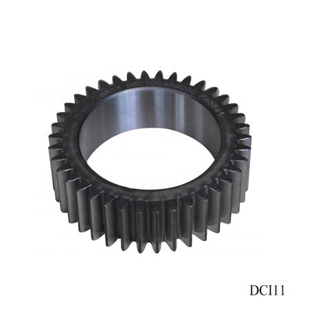 Renault DCI 11 Engine Crankshaft Gear D5010240920