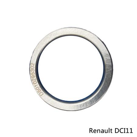 Renault DCI 11 Valve Inlet Seat D5010295302