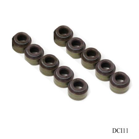 Renault DCI 11 Valve Oil Seal D5010330133