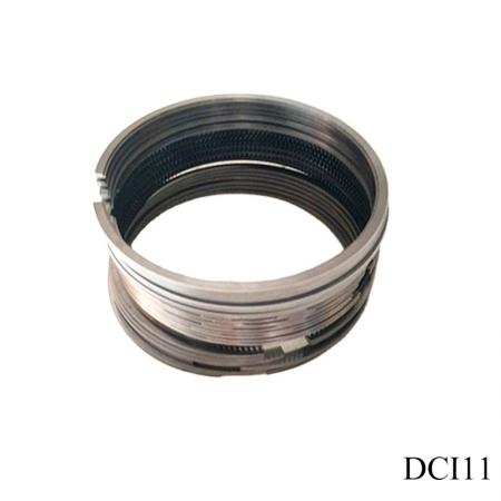 Renault DCI 11 Engine Parts Piston Ring D5010412490