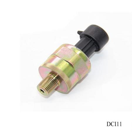 Renault DCI 11 Engine Parts Oil Pressure Sensor D5010437049