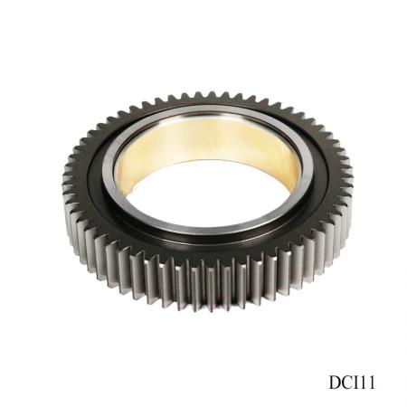 Renault DCI 11  Intermediate Gear Assembly 5010477057