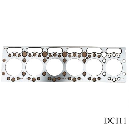 Renault DCI 11 Engine Parts Head Gasket  5010477117