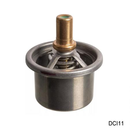 Renault DCI 11 Engine Parts Thermostat 5600222007