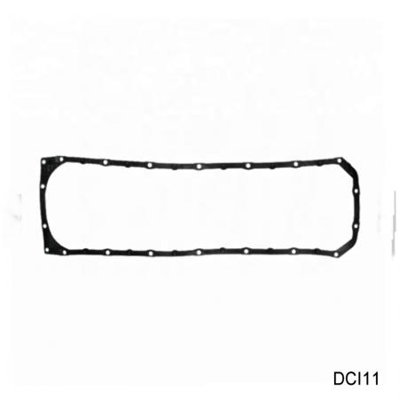 Renault DCI 11 Engine Spare Gasket Oil Sump 5010550818