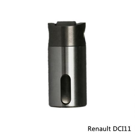 Renault DCI 11 Engine Parts Valve Tappet 5010550613