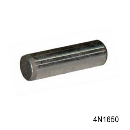 Dowel 4N1650 Fit CAT 3406 3408 3412 3508 3512 3516