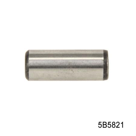 Dowel 5B5821 For CAT 3508 3512 3512C