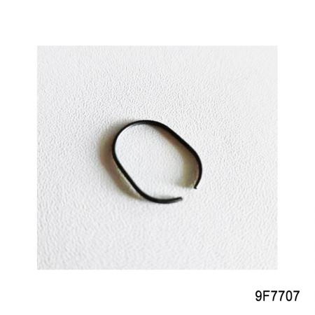 Ring Retainer 9F7707 For Caterpillar 3508 3512 3516