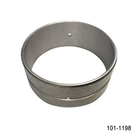 Engine Camshaft Bearing Bushing 101-1198 For CAT 3508 3512 3516