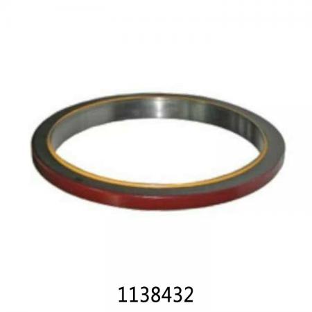 Crankshaft Front Seal 113-8432 1W6974, Fit CAT 3508 3512 3516