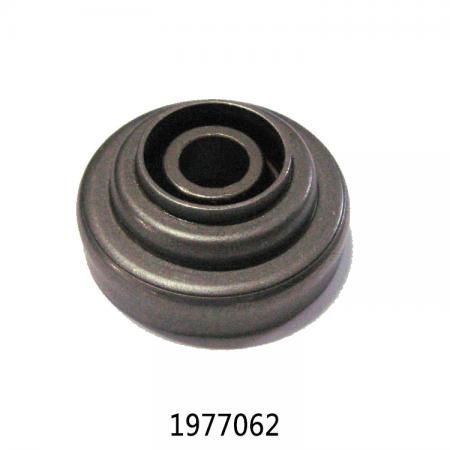 1977062 Rotocoil A Fits Caterpillar 3508 3508B 3512 3512B 3516 3516B 3524B