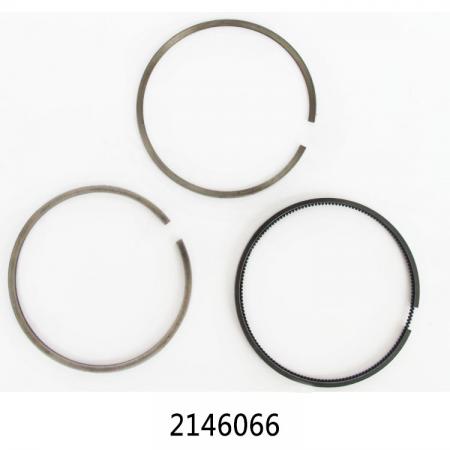 2236361 Ring-Piston - Fits: 992G 5230B D11R D11N GEN Compatible Models - 992G 5230B D11R D11N