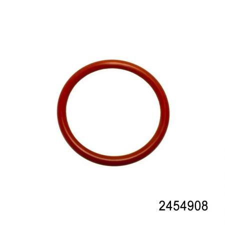 Caterpillar O-Ring 245-4908 Cat 2454908