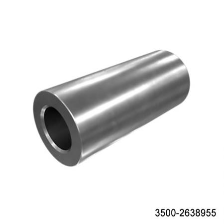 2638955 1970560 Piston Pin  for Caterpillar