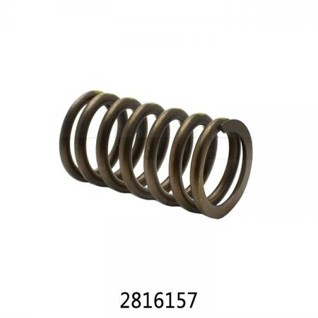 Valve Spring Outer 2816157 For CAT 3508 3512