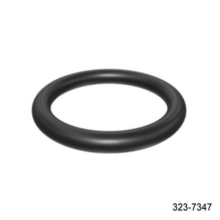 Seal O Ring 3237347 For Caterpillar 3512