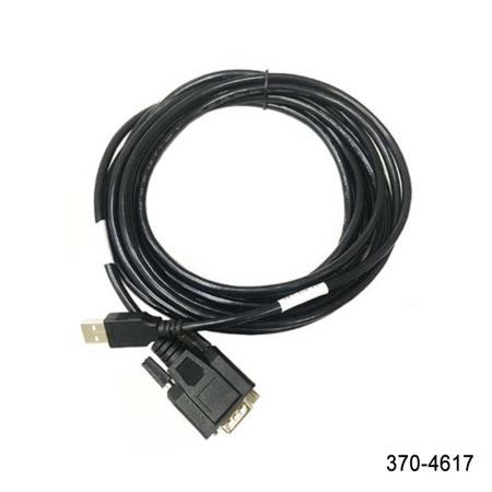 Cable For Communication Adapter 3704617