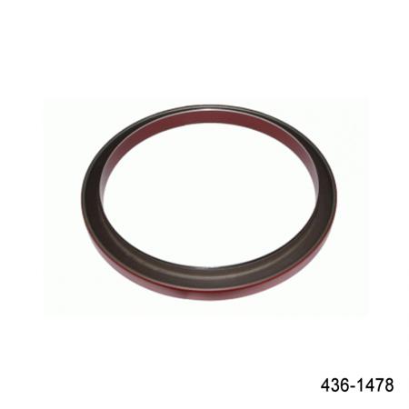 Crankshaft Seal 436-1478 For CAT 3500 Engines