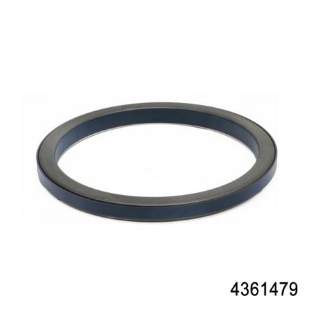 Seal Crankshaft 436-1479 4361479