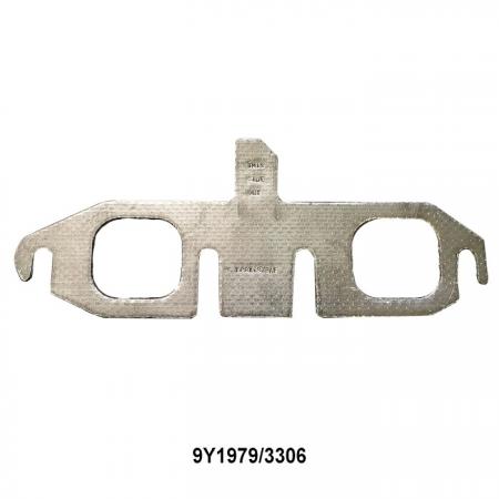 Caterpillar 3306 Mainfold Gasket 9Y1979