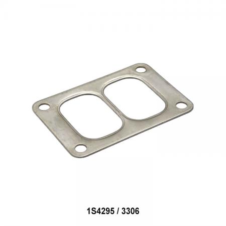 CAT 3306 Turbocharger Gasket 1S4295