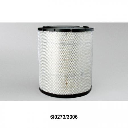 Air Filter Element 6I0273 For CAT 3306 C6121