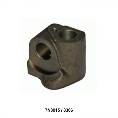 7N8015 Rock Arm Bracket For CAT 3306 Engine